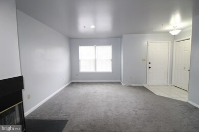 9205 Leigh Choice Ct, Owings Mills, MD 21117 - photo 4