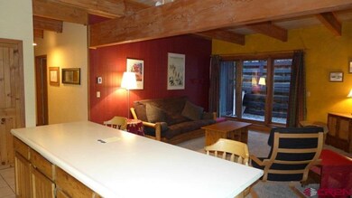 32 Hunter Hill Rd unit B-205, Mt. Crested Butte, CO 81225 - photo 7