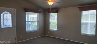 11250 E State Route 69 unit 2146, Dewey-Humboldt, AZ 86327 - photo 5