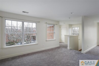 11 Franklin School Way, Metuchen, NJ 08840 - photo 7