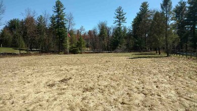 0 Mountain View Ct unit 4746208, Milford, NH 03055 - photo 5