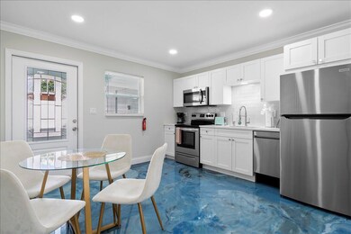 2741 Parker Ave, West Palm Beach, FL 33405 - photo 7