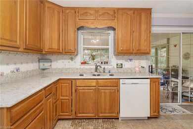 2001 Whites Mill Rd, High Point, NC 27265 - photo 7