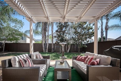 8753 Gracilior Ct, Escondido, CA 92026 - photo 2