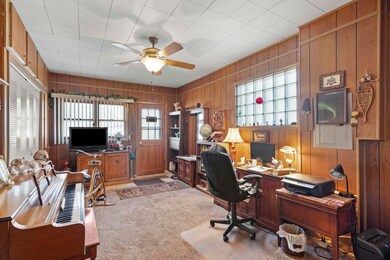 10711 W 134th Ave, Cedar Lake, IN 46303 - photo 5