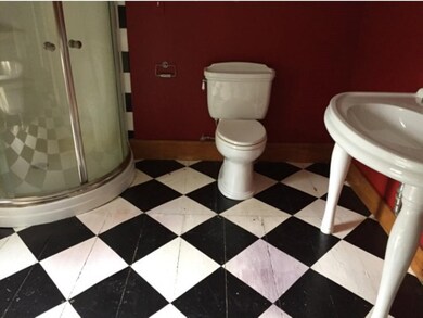 16 Mount Dearborn Rd, Weare, NH 03281 - photo 5