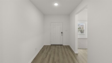 3805 Paradise Way, Sherman, TX 75090 - photo 3