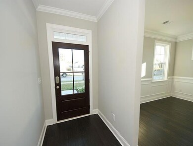 390 Whispering Breeze Ln, Summerville, SC 29486 - photo 3