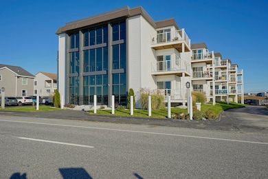 493 Ocean Blvd unit 2, Hampton, NH 03842 - photo 2