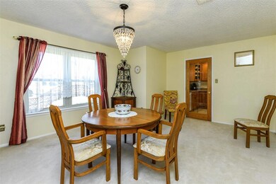 34 Devonshire Dr, Bedford, TX 76021 - photo 4