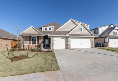 Craftsman house featuring roof with shingles, conc