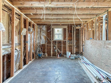 13680 Martinsville Rd, Carleton, MI 48117 - photo 4