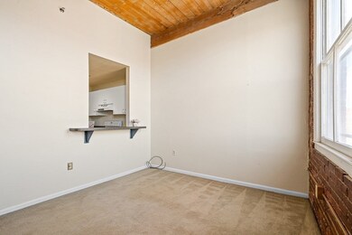 21 Wingate St unit 705, Haverhill, MA 01832 - photo 6