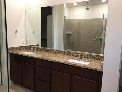 EDN 2015 Master Bath