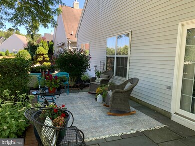 1 Pinflower Ln, Princeton Junction, NJ 08550 - photo 2