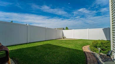 10434 Pinnacle St, Crown Point, IN 46307 - photo 5