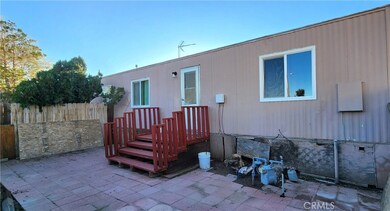8562 C Ave unit 48, Hesperia, CA 92345 - photo 7