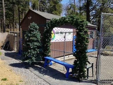 213 Button Rd, West Edmeston, NY 13485 - photo 4