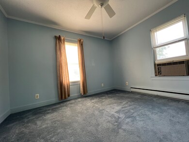 117 W Stewart St, Swayzee, IN 46986 - photo 7