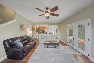 2207 Lauren Loop, Leander, TX 78641 - photo 6