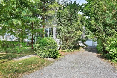 12 Fairfield Ave, Old Greenwich, CT 06870 - photo 2
