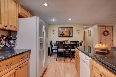 410 Allard Farm Circuit, North Conway, NH 03860 - photo 6