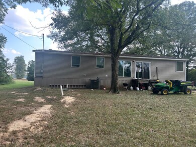 50 and 60 Judah Rd, Randolph, MS 38864 - photo 5