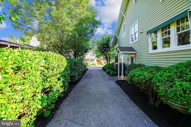 921 Windsor Ave, Annapolis, MD 21403 - photo 7