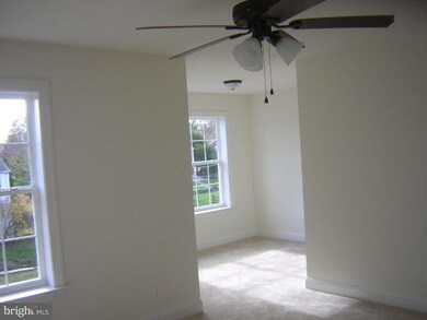 509 Winston Ave, Wilmington, DE 19804 - photo 5