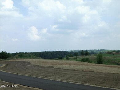 0 Summit Pointe unit 1 15054469, Wayland, MI 49348 - photo 3