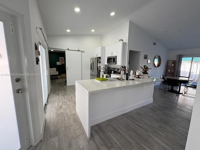 5593 NW 102nd Place, Doral, FL 33178 - photo 5