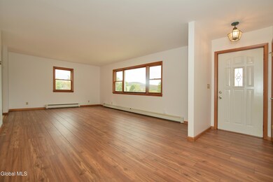 5660 State Route 145, Cobleskill, NY 12043 - photo 5