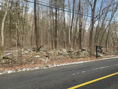 0 Oxbow Rd, Charlton, MA 01507 - photo 6