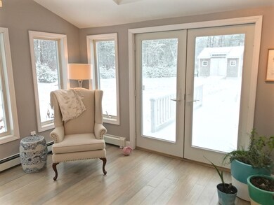 11 Burgess Point Rd, Wareham, MA 02571 - photo 5