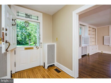 30 Boudinot St, Princeton, NJ 08540 - photo 3