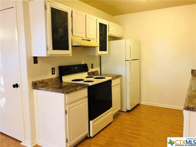 912 Dartmouth St, San Marcos, TX 78666 - photo 5