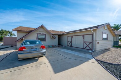 408 Mars Ave Lompoc CA 93436-print-005-0
