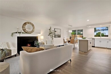 11633 11th Place W, Everett, WA 98204 - photo 4