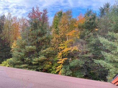 23 Black Bear Way unit 424, Waterville Valley, NH 03215 - photo 2