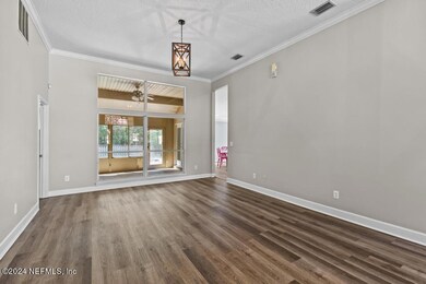 1853 West Windy Way-15