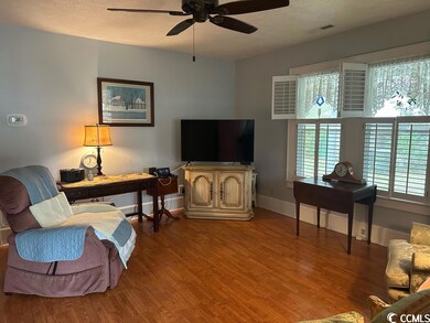 408 Pearl St, Conway, SC 29527 - photo 4