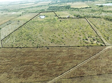 TBD Guettermann Ehler Rd, Flatonia, TX 78941 - photo 5