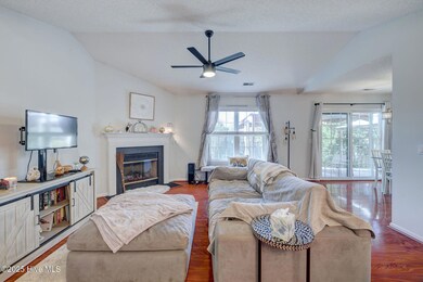 413 Point View Ct, Wilmington, NC 28411 - photo 7