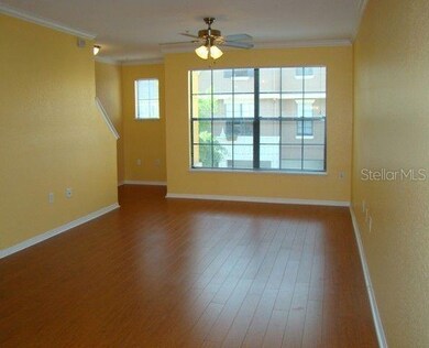 6131 Metrowest Blvd unit 103, Orlando, FL 32835 - photo 2