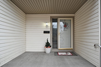 2159 Olympic St, Springfield, OH 45503 - photo 3