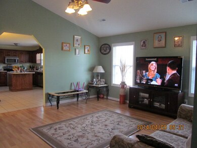 59 Brookfield Ln, Chatsworth, GA 30705 - photo 4