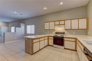 1635 Marion Bennet Dr, Las Vegas, NV 89106 - photo 7