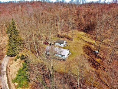 15760 Ohio 267, East Liverpool, OH 43920 - photo 4