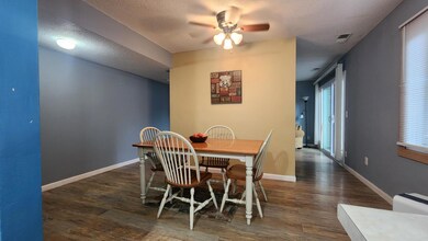 7838 Dunmore Rd, Woodbury, MN 55125 - photo 4