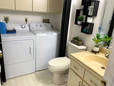 11920 SW 9th Manor, Davie, FL 33325 - photo 7